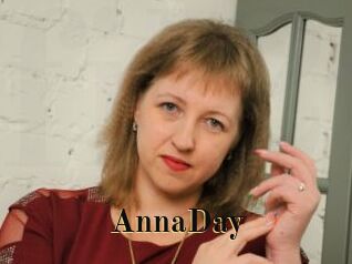 AnnaDay