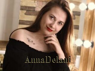 AnnaDelani