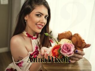 AnnaDixon Films 2 Q