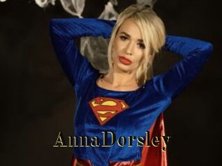 AnnaDorsley