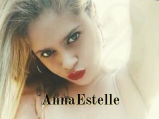 AnnaEstelle