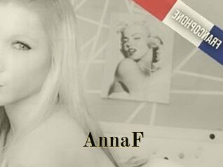 AnnaF Films 2 Q