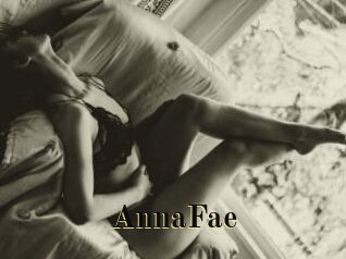 AnnaFae