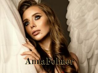 AnnaFolmer