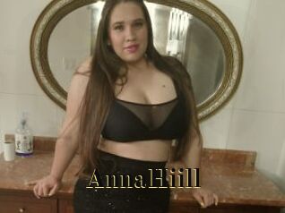 AnnaHiill