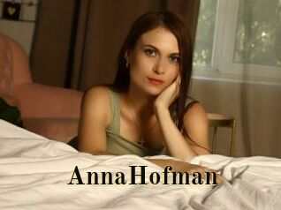 AnnaHofman