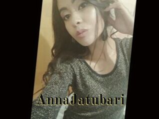 AnnaJatubari