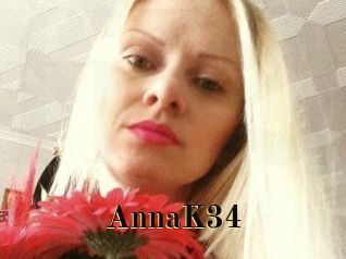 AnnaK34