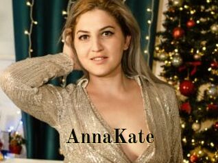AnnaKate