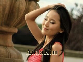 AnnaKim