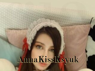 AnnaKissKsyuk