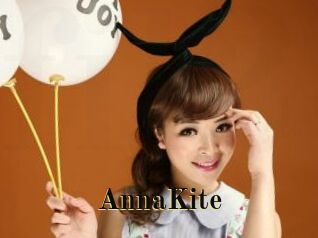 AnnaKite