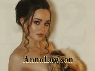 AnnaLawson