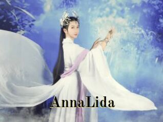 AnnaLida