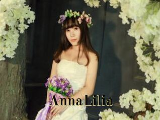 AnnaLilia