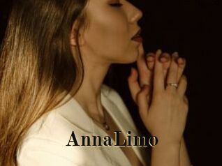 AnnaLimo