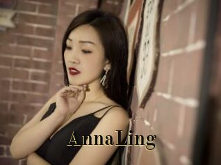 AnnaLing