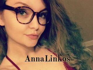 AnnaLinkos Films 2 Q