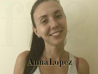 AnnaLopez Films 2 Q