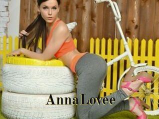 AnnaLovee