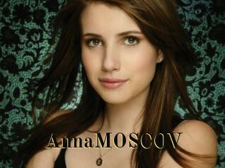AnnaMOSCOV