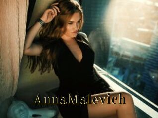 AnnaMalevich