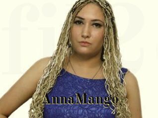 AnnaMango