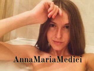 AnnaMariaMedici