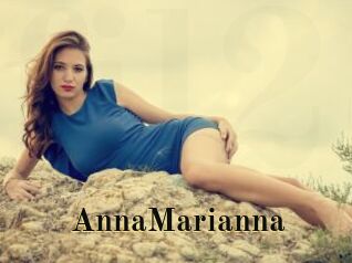 AnnaMarianna
