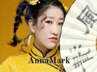 AnnaMark