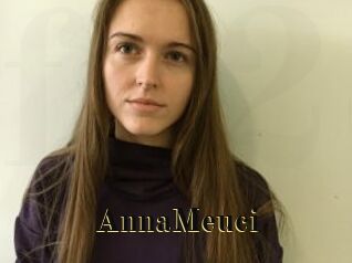 AnnaMeuci Films 2 Q