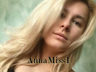 AnnaMiss1
