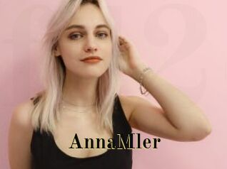 AnnaMler