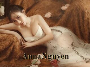 AnnaNguyen