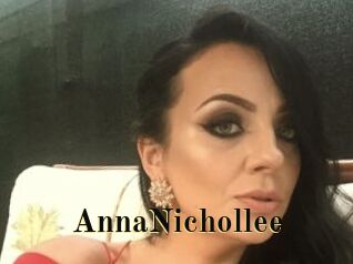 AnnaNichollee