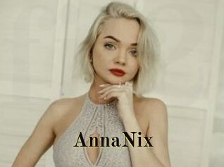 AnnaNix
