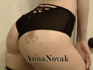 AnnaNovak