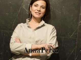 AnnaPerez