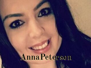 Anna_Peterson