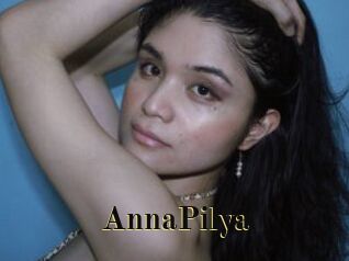 AnnaPilya