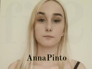 AnnaPinto