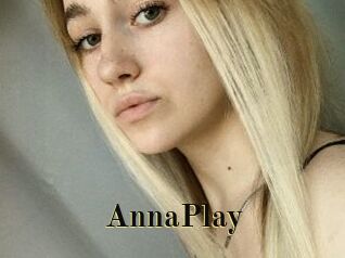 AnnaPlay