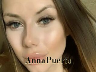 AnnaPuerto