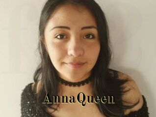 AnnaQueen