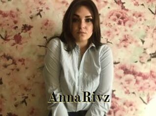 AnnaRivz