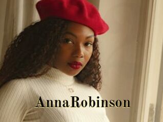AnnaRobinson