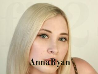 AnnaRyan