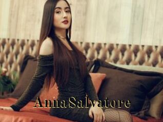AnnaSalvatore