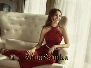 AnnaSamka