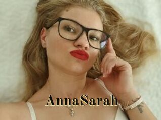 AnnaSarah